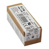 150A 150V AC SEMI-COND FUSE Wkładka szybka 150A AC 150V DC 150V 25x68 mm UL FWA-150B EATON