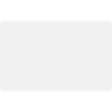 Karta ISO Mifare (S50,1kB), zaprogramowana