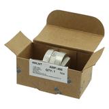 400AMP 240V IEC AC BS88 HIGH SPEED FUSE Wkładka szybka 400A AC 240V DC 150V BS88 38x84 mm, 400LMT EA