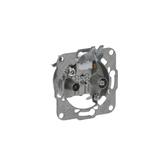 GNIAZDO TV/R PRZELOTOWE -ZENIT AKCESORIA-