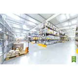 CorePro LEDtube 1200mm UO 21.5W 865 T8 Świetlówka LED