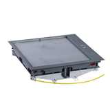 Thorsman Puszka podłogowa UFB 900