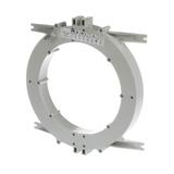 TR5 przekładnik Ferrantiego