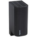 ALTIS REZYSTOR GRZEJNY 150 W, Legrand