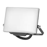 PORTO LED 20W naświetlacz bezramkowy, 1600lm, IP65, 4000K, aluminium + poliwęglan AD-NL-6463BL4 ORNO