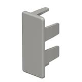 KOŃCÓWKA KAN.WDK 15X40 SZ.