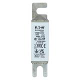 FUSE 160A 690V 000TN/80 AR UC Wkładka szybka 160A 690V 000TN/80 AR UC 170M1419 EATON