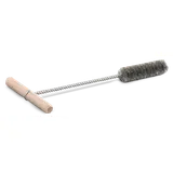 Wycior do czyszczenia otworów M8 metalowy R-BRUSH-M08/M RAWLPLUG