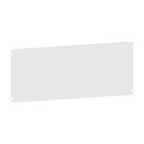 XL3S 630/4000 36M OSŁONA CZOŁOWA W300 DPX3 250 HP 3P/4P/RCD, Legrand