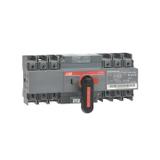 OTM63F3CMA24D Przełącznik OTC 1SCA124060R1001 ABB