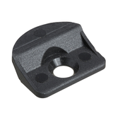 Thorsman Podkładka mocująca TTI MB