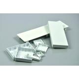 KL 6040 KOŃCÓWKA LISTWY