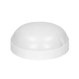 RISMO LED ROUND 12W oprawa kanałowa, 1080lm, IP65, IK08, 4000K AD-OP-6160WLPM4 ORNO