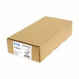 40A 690V 1*/80 aR INDICATOR FUSE Wkładka szybka 40A AC 690V compact DIN 1 45x45x104 mm aR 170M3008 E