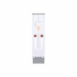 MCB Wyłącznik nadprądowy 6kA 1P C 10A QuickConnect MCS110 HAGER