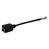 Akcesorium Ethernet Classe 300Eos 344844 LEGRAND