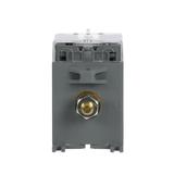 CTA/60 przekładnik prądowy