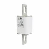 FUSE 400A 1250V 1FU/115 AR CU Wkładka szybka 400A AC 1250V rozmiar 1 53x69x160 mm aR IEC U 170M4693