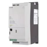 DE1-129D6FN-N20N DE1 2,2kW 1-faz. 230V filtr RFI 174332 EATON