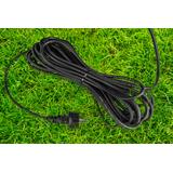 Pompa zanurzeniowa do wody brudnej 400W, wydajność 7500 l/godz.