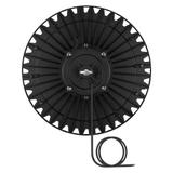 Oprawa HIGH BAY P 190W 840 70DEG IP65