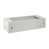 Thalassa Cokół 200mm do obudowy PLM108 IP44