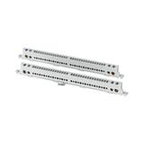 N/PE-54-IKA Listwa z zaciskami IKA 174177 EATON