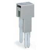 mostek redukcyjny z 16 mm2 na 4 mm2