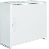 univers Obudowa naścienna IP44 kl.I 650x550x205 FP42TN2 HAGER