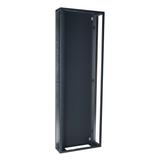 Obudowa XL3 S 630 36M 2250Mm 337623 LEGRAND