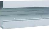 tehalit.BRP Kanał PVC podstawa 65x170 jasnoszary BRP6517017035 HAGER