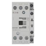 DILM25-01-EA(RDC24) Stycznik 11kW 400V sterowanie 24VDC 189916 EATON