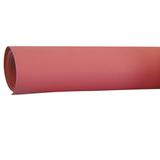 Ręcznik gumowy VDE 250 mm