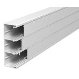 GEK-K53160-3, KANAŁ PODPARAPETOWY RAPID 45 GEK-K53160-3