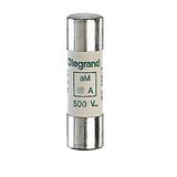 Wkł. Bezp. Cyl. Am 50A 14x51 Hpc 014150 LEGRAND