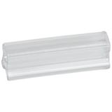 MEMOCAB UCHWYT OZNACZNIKÓW 0,6-1,5 (X1000), Legrand