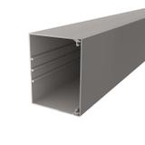 KANAŁ WDK 100X130 SZ.