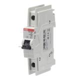 S2C-A2U wyzwalacz zewnętrzny