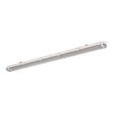 Oprawa pyłoszczelna IP65 DICHT 4LED NP 236/PS 31321 KANLUX