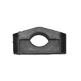 Uchwyt U1 25-46 mm U100 002912040 ETI