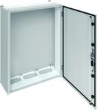 univers Rozdzielnica wisząca IP55 kl. I 800x1250x275 FR83E HAGER