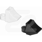 E4V0 (100 szt./opak.) ELEMENT E01EM-01010200200 ERGOM
