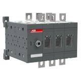 OT160E03CL Przełącznik OTC 1SCA105816R1001 ABB