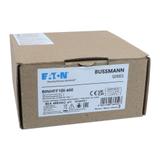 80NHFF1BI-400 Wkładka NH 80A 400V AC GFF Rozmiar 1