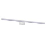 Oprawa ścienna łazienkowa LED 15W ASTEN IP44 15W-NW-W biała 1650lm 4000K kinkiet 26688 KANLUX