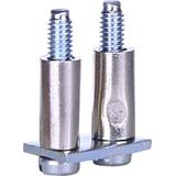 MP 2 4P ZWIERACZ 2-TOROWY