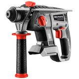 Młotowiertarka akumulatorowa bezszczotkowa Energy+ 18V, Li-Ion, udar 2.2J, bez akumulatora