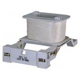 Cewka do CEM112 BCAE-112-110V-50/60Hz 004641842 ETI