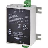 Ogranicznik przepięć - do źródeł światła LED TEC LP2 IP20 002442982 ETI
