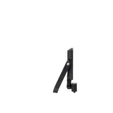 Naświetlacz LED PILA BVP008 20W 1900lm IP65 4000K barwa neutralna 20W barwa neutralna MDU PHILIPS